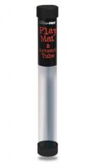 Ultra Pro Playmat Tube - 82859 clear